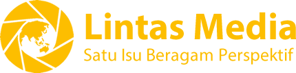 Lintas Media